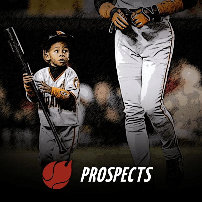 feature-team-prospects-768x768