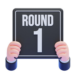Playoff Updates – Round One! - Razzball Fantasy Hockey